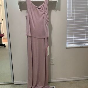 Mother of the bride/ groom dress